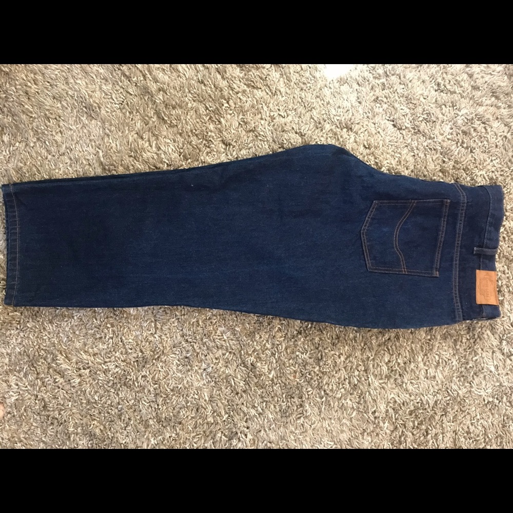 Guide Gear Jeans